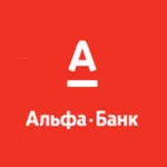 Hol találok egy fogyasztási hitel hivatkozás nélkül, és a kezesek - Felül kell vizsgálni a legjobb ajánlatokat a bankok