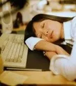 Hypersomnia tünetek, okok, kezelés