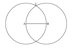 Geometria középiskolai