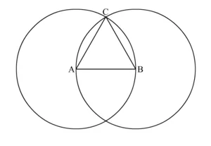 Geometria középiskolai