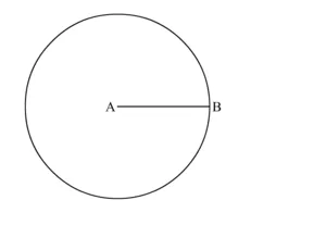 Geometria középiskolai