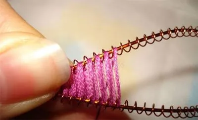 Ganutell mesterkurzus lépésről lépésre magyarázatok és videó kezdők (lépésről lépésre) Ganutell mesterkurzus lépésről lépésre magyarázatok és videó útmutatók kezdőknek