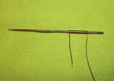 Ganutell mesterkurzus lépésről lépésre magyarázatok és videó kezdők (lépésről lépésre) Ganutell mesterkurzus lépésről lépésre magyarázatok és videó útmutatók kezdőknek