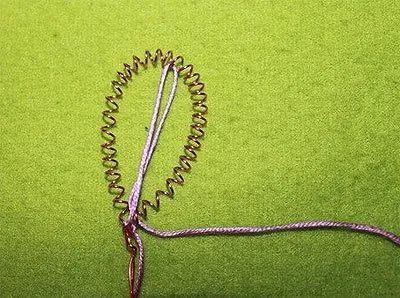 Ganutell mesterkurzus lépésről lépésre magyarázatok és videó kezdők (lépésről lépésre) Ganutell mesterkurzus lépésről lépésre magyarázatok és videó útmutatók kezdőknek
