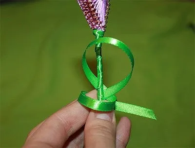 Ganutell mesterkurzus lépésről lépésre magyarázatok és videó kezdők (ganutell virágok saját kezűleg) Ganutell mesterkurzus lépésről lépésre magyarázatok és videó útmutatók kezdőknek