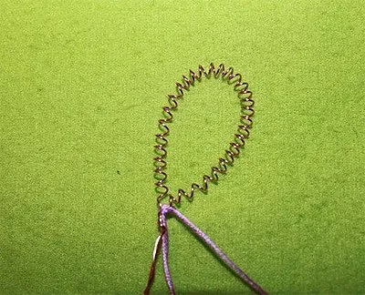 Ganutell mesterkurzus lépésről lépésre magyarázatok és videó kezdők (ganutell) Ganutell mesterkurzus lépésről lépésre magyarázatok és videó útmutatók kezdőknek