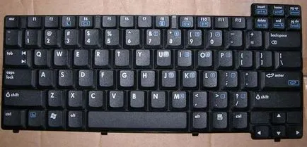 Amennyiben numerikus gomb - található, amely a billentyűzet numerikus gombot, Bulgária és a világ (a gomb) Amennyiben numerikus gomb - található, amely a billentyűzet numerikus gombot, Bulgária és a világ