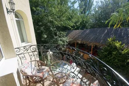 Ahol pihenni a nyáron 2017 Magyarországon a tenger - a legolcsóbb tengerparti nyaralás, árak, vélemények, térkép