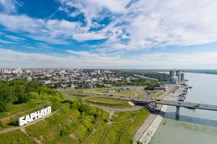 Hol van Nelly Ermolaeva élet után a projekt
