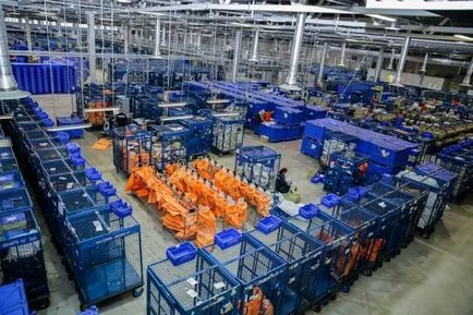 Hol van a központja Lviv válogatás mail Hungary (email) Hol van Lviv válogató központ Magyarországon email