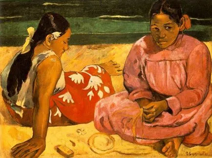 Amennyiben ezek a macskák élnek
