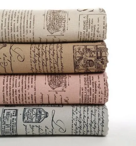 Újság a belső, tervezés, fotó, dekoráció, négy fal - egy blog a belsőépítészeti és létesítmények (inlay) Újság a belső, tervezés, fotó, dekoráció, négy fal - egy blog és berendezésű