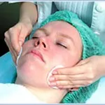Glycolic arc héjat - értékelés (glikolsav peel eljárás) Glikolsav arc hámlani kezd - vélemények