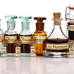 Homeopátia használati utasítás