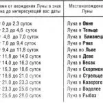 Horoszkóp kutya férfi és nő ma, holnap, holnapután, egy hónap 2017-ben, 2018, 2019, 2020 és
