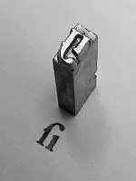 Glyph - ez