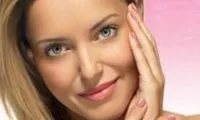 Glikoevy peeling (savas peeling) - mi ez, vélemények, árak, ellenjavallatok, fotó előtt és után (utána) Glikoevy peeling (savas peeling) - mi ez, vélemények, árak, ellenjavallatok, fotók előtt és után