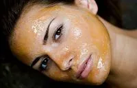 Glikoevy peeling (savas peeling) - mi ez, vélemények, árak, ellenjavallatok, fotó előtt és után (fotó) Glikoevy peeling (savas peeling) - mi ez, vélemények, árak, ellenjavallatok, fotók előtt és után