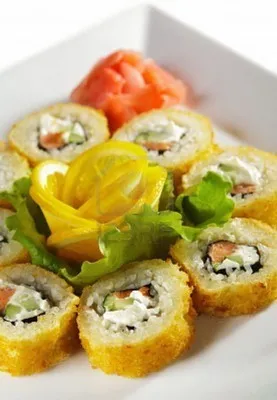 Hot roll 3 legjobb recept - fotó video (fotó) Hot roll 3 legjobb recept - Fotó Videó