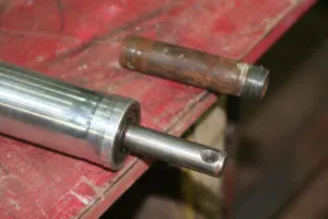 Vibrátor konkrét nagyfrekvenciás és egyéb lehetőségeket, az eszköz, videó és fotók
