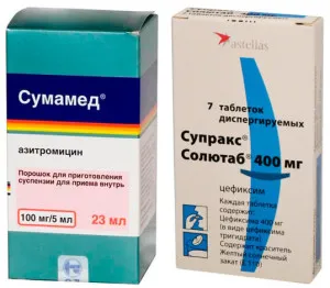 Fekélyek a torokban - okok, tünetek és kezelési stratégia (tályogok a torokban nélkül láz a gyermek, hogyan kell kezelni a fehér az a torok hátsó) Fekélyek a torokban - okai, tünetei és kezelési stratégia