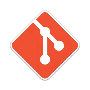 Github - ez programozás C, C # és java