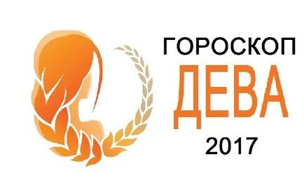 Horoszkóp az évben az állatövi igazak (horoszkóp) Horoszkóp az évben az állatöv jelei igazak