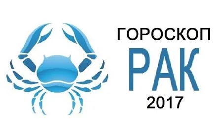 Horoszkóp az évben az állatövi igazak (Zodiac) Horoszkóp az évben az állatöv jelei igazak