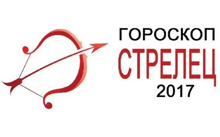 Horoszkóp az évben az állatövi igazak (Zodiac) Horoszkóp az évben az állatöv jelei igazak