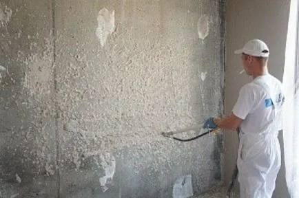 Volma plaster réteg leírások, vélemények