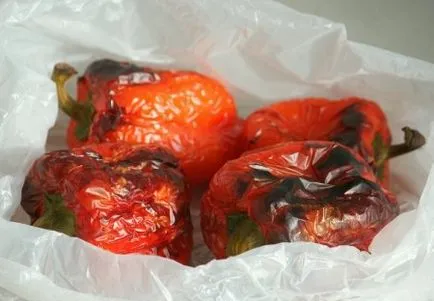 Marhanyelv - főzés receptek képekkel (marha recept nyelven) Marhanyelv - főzés receptek fotókkal