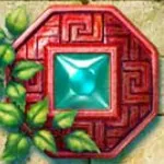 The Treasures of Montezuma jaték, online ingyen
