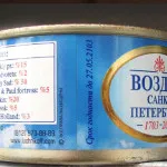 Jövedelmező üzleti ötletek