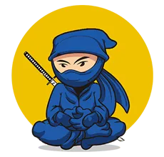Hidester proxy, ingyenes anonim internetes proxy