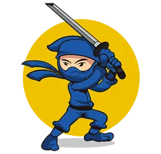 Hidester proxy, ingyenes anonim internetes proxy