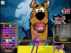 Games for Girls Hospital