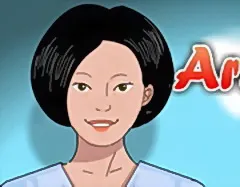 Games for Girls Hospital