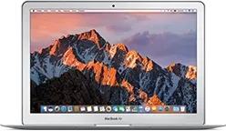 ICloud - beállítás - az alma (ru)