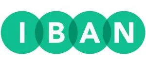 Iban Bank, mi az, hogy hogyan kell értelmezni, és hogyan találják meg