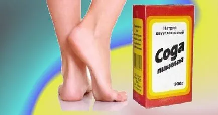 Gombák lábápolás népi jogorvoslat, válaszok (révén penész) Lábgomba kezelésére emberek jogorvoslatok, vélemények