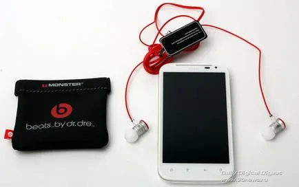 Htc Sensation XL növeli a telefon szinte ingyen (érzés) Htc Sensation XL növeli a telefon szinte ingyen
