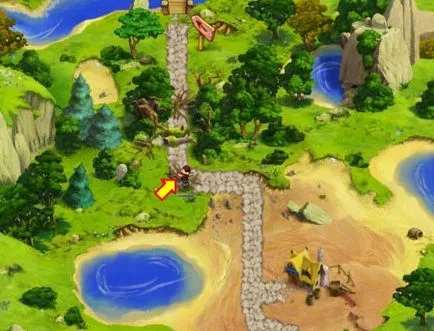 Játékok Disney Princess lányok játszani ingyenes online