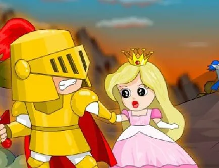 Játékok Disney Princess lányok játszani ingyenes online