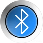 Szerelési útmutató bluetooth laptop és egyéb hasznos tippeket, tablet számítógépek