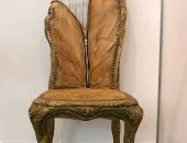 Telepítés 50 fotó, a telepítés - ez