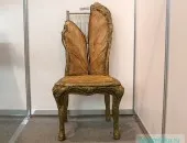 Telepítés 50 fotó, a telepítés - ez