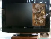 Telepítés 50 fotó, a telepítés - ez