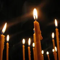 Istenszülő „csodálatos ikont” - ahogy imádkoznak (csodálatos ikont) Istenszülő „csodálatos ikont” - ahogy imádkoznak