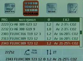 Pulse hegesztő előnyei és lehetőségei