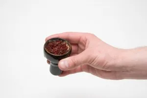 Arról, hogy hogyan kell helyesen gólt vízipipa képekkel, hogyan kell elkészíteni a vízipipa